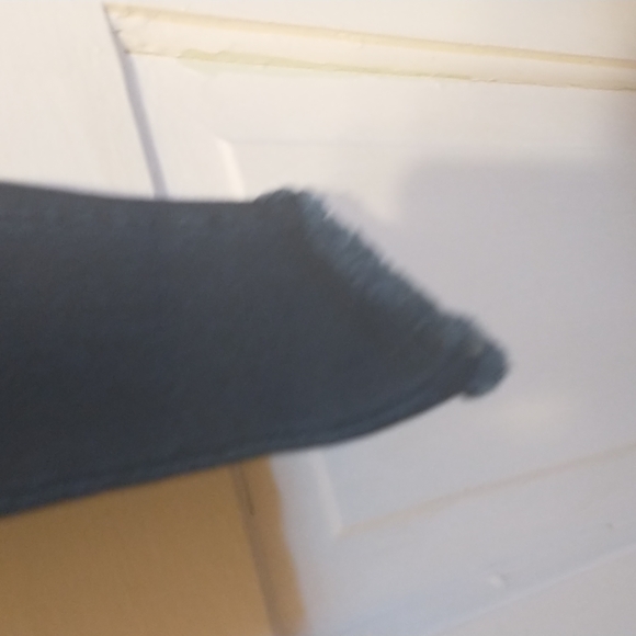 Women's Blue Denim Size USA 4 Miss Chase New with tags Denim London - Picture 2 of 4